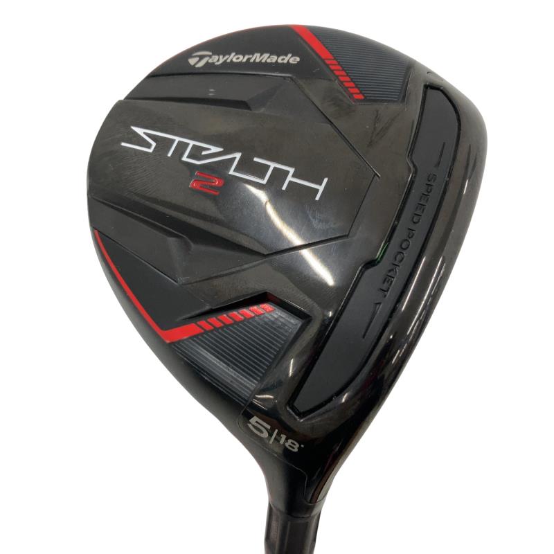 �r�s�d�`�k�s�g�Q�@�T�v