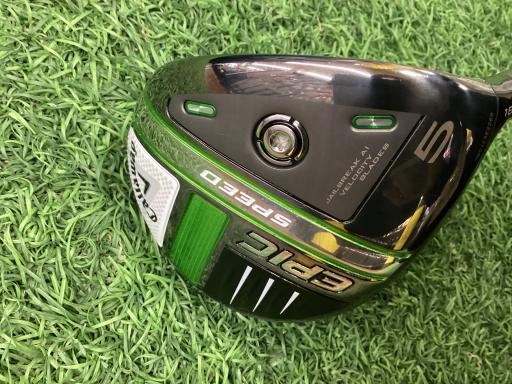 �d�o�h�b�@�r�o�d�d�c�@�T�v