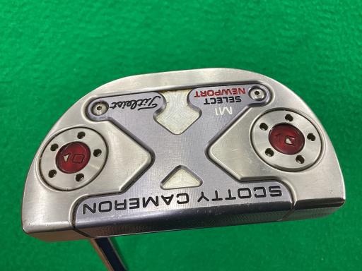 rbnssx@b`ldqnm@@mdvonqs@lP@l`kkdsiQOPUj@RSC`