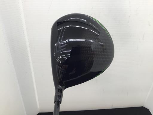 faa@dohb@rs`q@PODT°