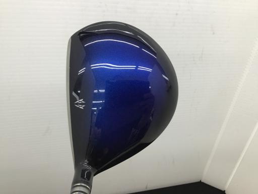 �w�w�h�n�i�Q�O�P�W�j�@�S�v