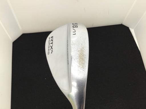 �b�����������������@�q�s�w�|�S�@�e�n�q�f�d�c�@�T�U°�^�P�P°