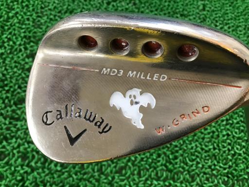 lc@R@S[hjbP@@Q{Zbgiϔtj