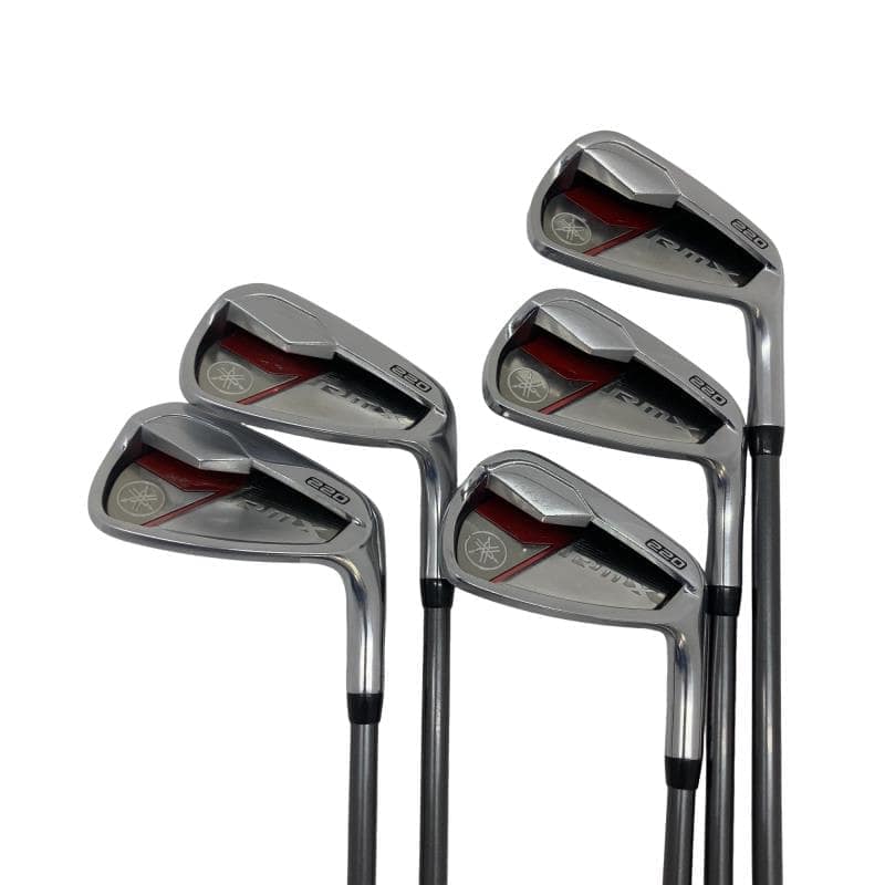 �q�l�w�@�Q�Q�O�@�T�r�i���{���F�T�{�Z�b�g�j