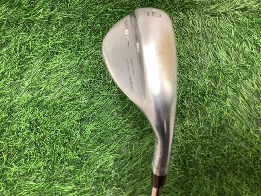 unjdx@rohm@lhkkdc@rlX@cA[N@TW°^PS°j