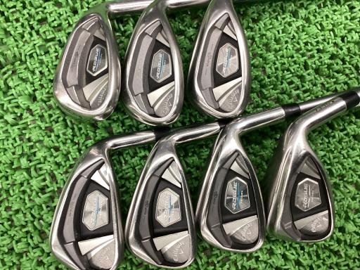 qnftd@rs`q@Vri{FV{Zbgj