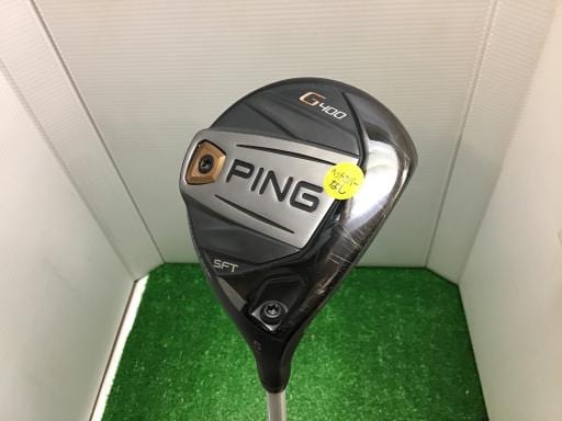 中古ゴルフクラブ在庫数55万本！ゴルフのことならゴルフ