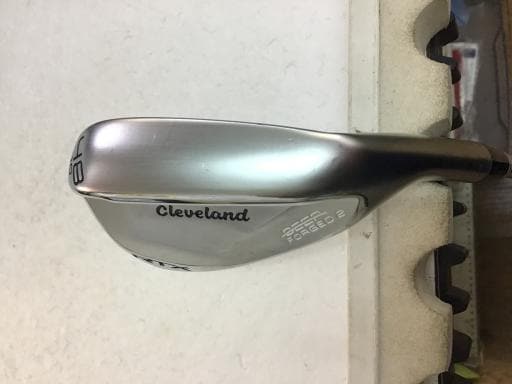 b@qsw@cddo@enqfdc@Q@SW°^PO°