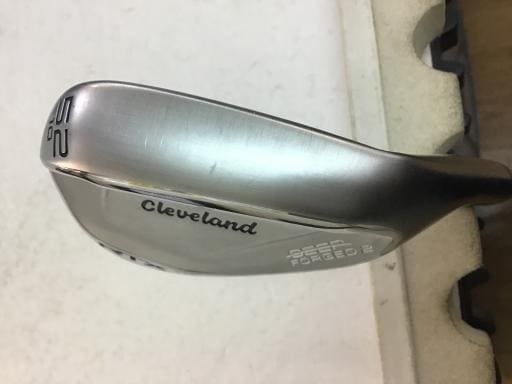 �b�����������������@�q�s�w�@�c�d�d�o�@�e�n�q�f�d�c�@�Q�@�T�Q°�^�P�O°