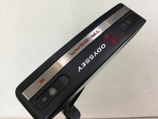 �s�q�h�|�a�d�`�l�@���Q�@�R�R�C���`