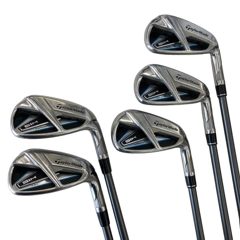 �r�h�l�@�l�`�w�@�@�T�r�i���{���F�T�{�Z�b�g�j