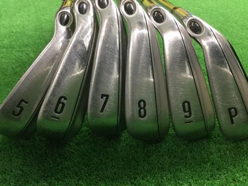 w@gns@@Ur@tr`i{FU{Zbgj