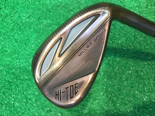 �s�����������@�l�������@�l�h�k�k�d�c�@�f�q�h�m�c�@�g�h�|�s�n�d�i�Q�O�Q�Q�j�@�T�O°�^�O�X°