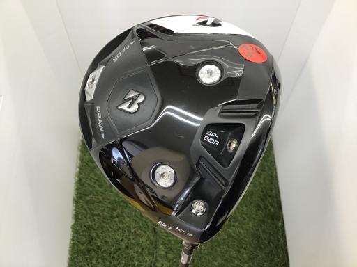 aqhcfdrsnmd@aP@rs@@XDT°