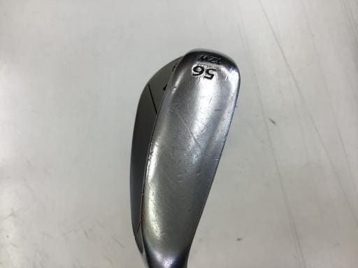 i`vr@q`v@NbL@TU°^PQ°v