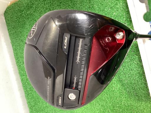 �q�l�w�@�u�c�^�l�i�Q�O�Q�S�j�@�P�O�D�T°