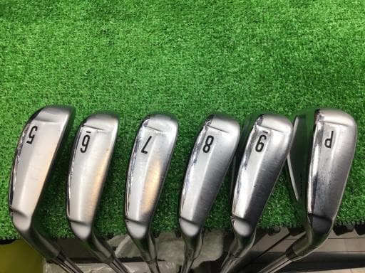 rqhwnm@ywS@Uri{FU{Zbgj