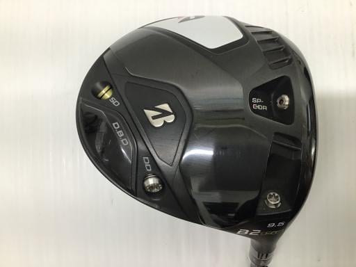 aqhcfdrsnmd@aQ@gs@@XDT°