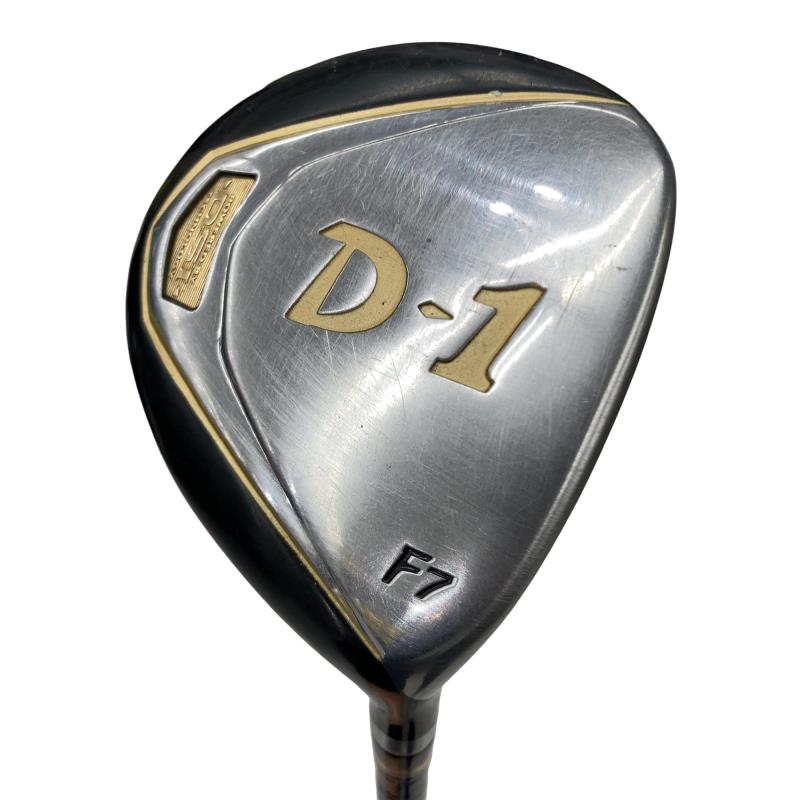 �q���������@�c�|�P�@�e�V