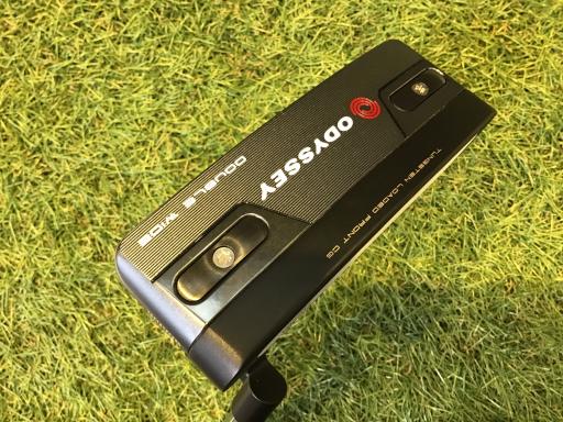 sqh|gns@Tj@cntakd@vhcd@bg@RSC`