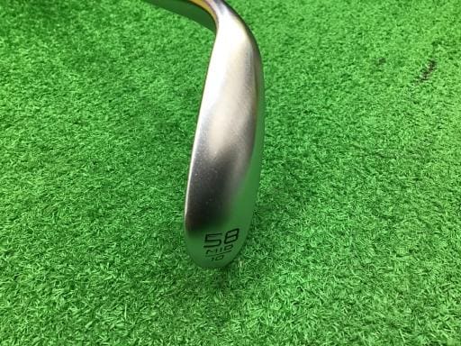 b@qsw|U@yhobnqd@cA[Te@TW°^PO°@lhc