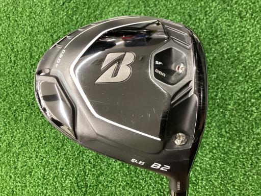 aqhcfdrsnmd@aQ@@XDT°