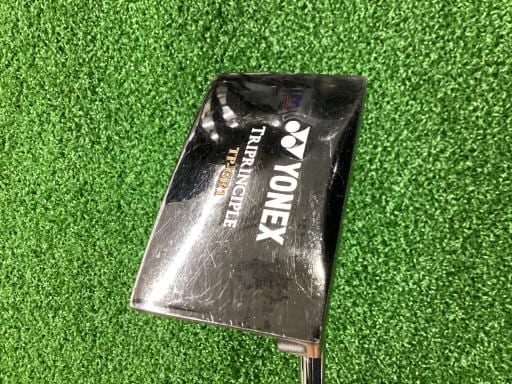 sqhoqhmbhokd@so|fqP@RSC`