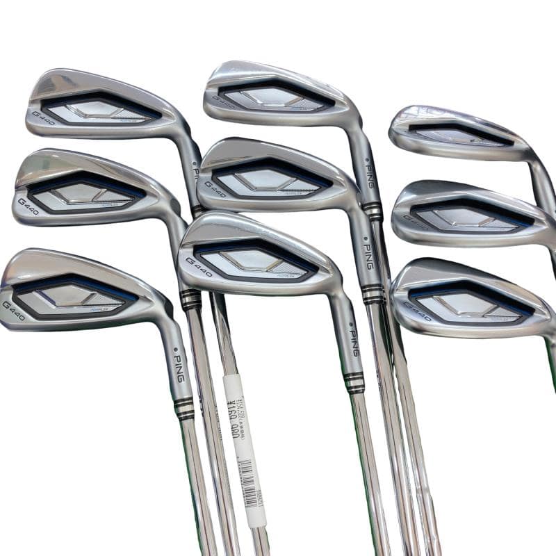 �f�S�S�O�@�P�O�r�i���{���F�X�{�Z�b�g�j