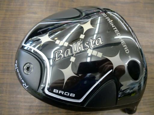 �a���������������@�a�q�O�W�@�P�v