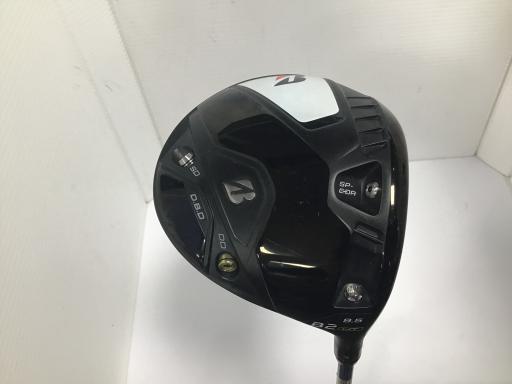 aqhcfdrsnmd@aQ@gs@@XDT°