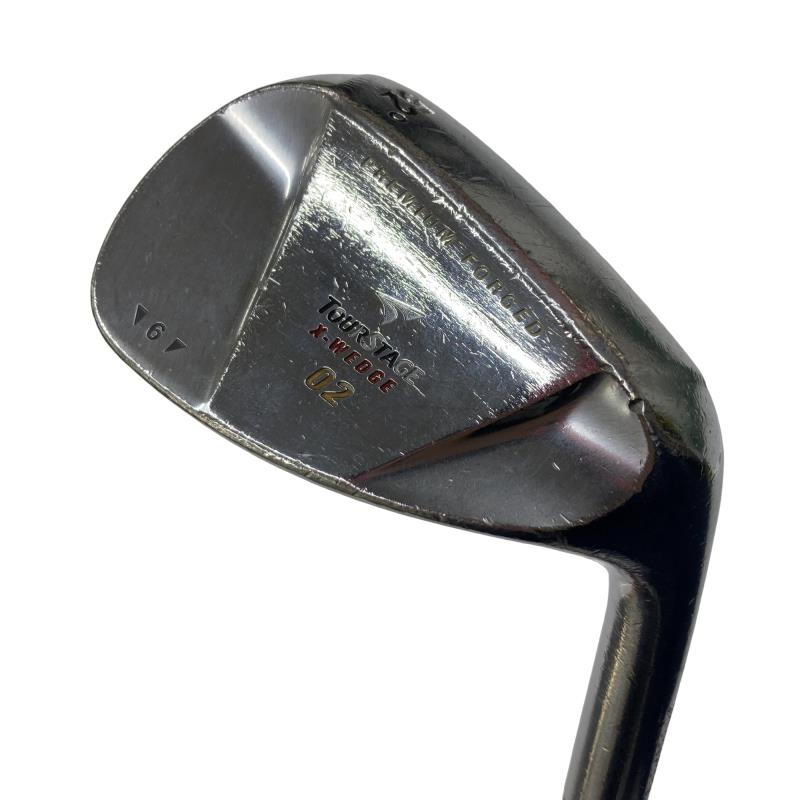 �s�n�t�q�r�s�`�f�d�@�w�|�v�d�c�f�d�@�O�Q�@�T�Q°�^�O�U°