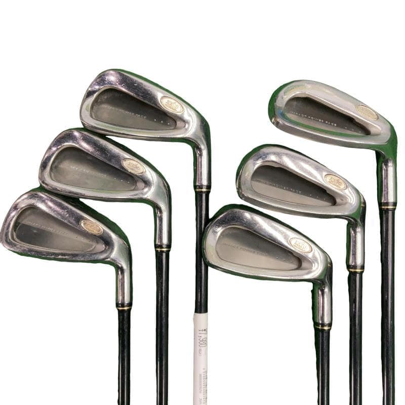 �w�w�h�n�@�o�q�h�l�d�i�Q�O�O�R�j�@�@�W�r�i���{���F�U�{�Z�b�g�j