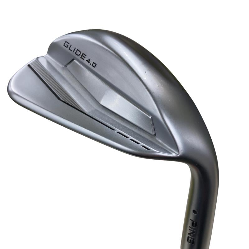 ohmf@fkhcd@SDO@UO°^OW°@dxd@Q