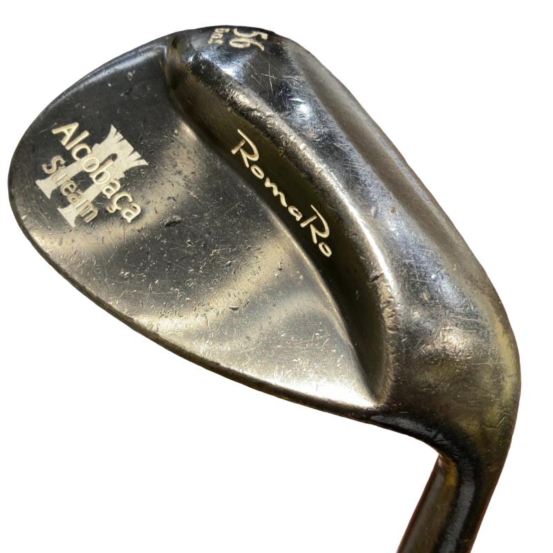 �q�������q���@�`���������������@�r�����������@�T�U°