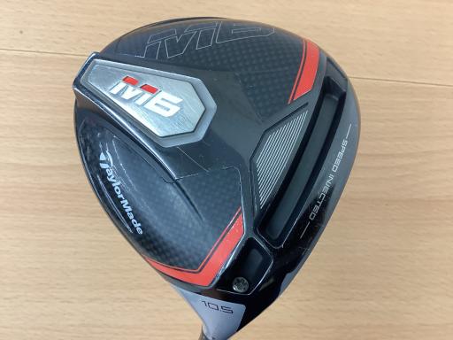 �l�U�@�P�O�D�T°