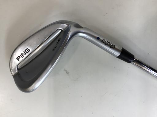 ohmf@fnqfd@fkhcd@SV^rr