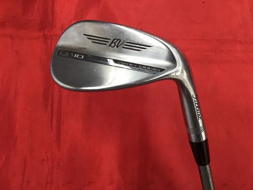 unjdx@rohm@lhkkdc@rlPO@cA[N@TO°^OW°e