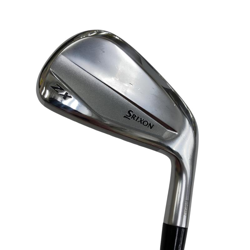 �r�q�h�w�n�m�@�y�w�@�t�@�t�R