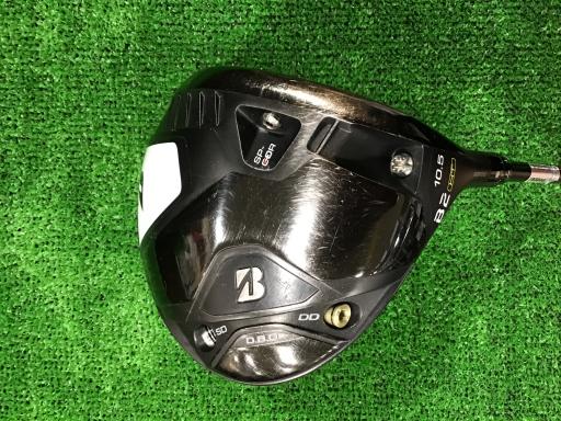 aqhcfdrsnmd@aQ@gs@PODT°