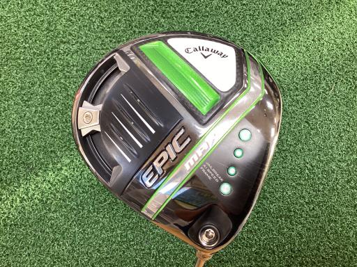 �d�o�h�b�@�l�`�w�@�P�O�D�T°