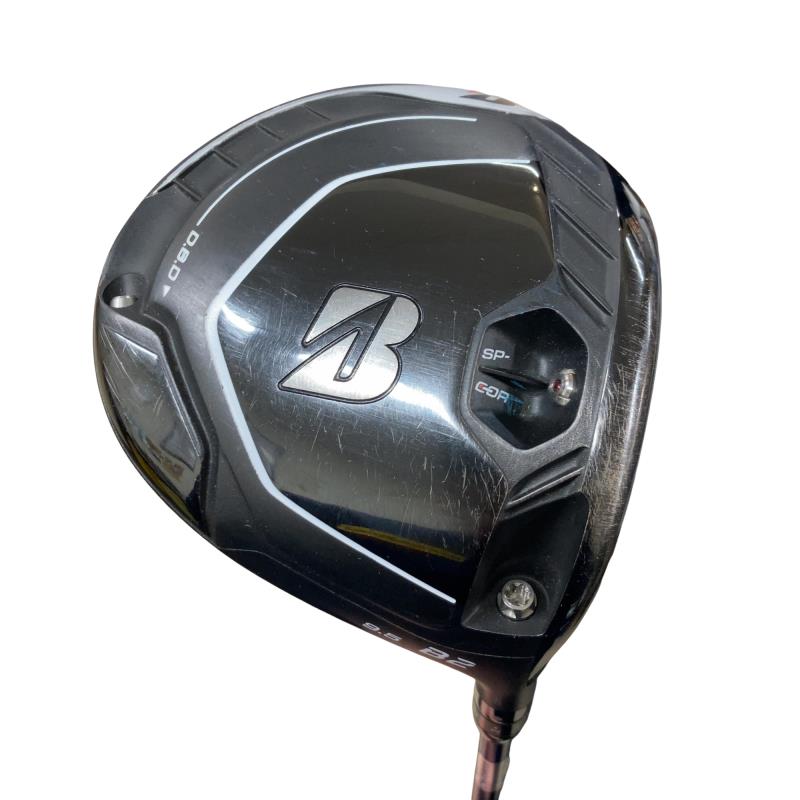 �a�q�h�c�f�d�r�s�n�m�d�@�a�Q�@�@�X�D�T°