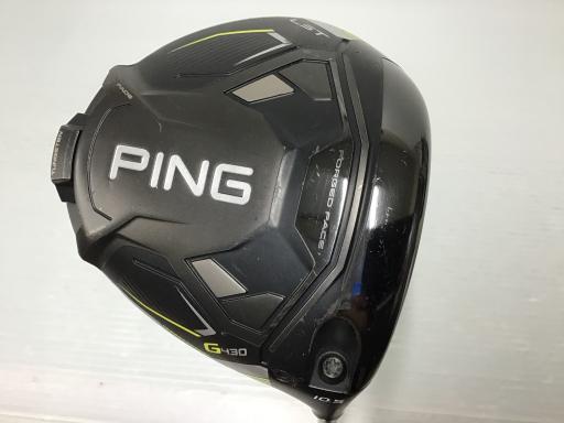 �f�S�R�O�@�k�r�s�@�P�O�D�T°