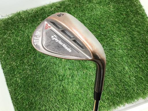 s@l@lhkkdc@fqhmc@gh|sndiQOQPj@TW°^OV°