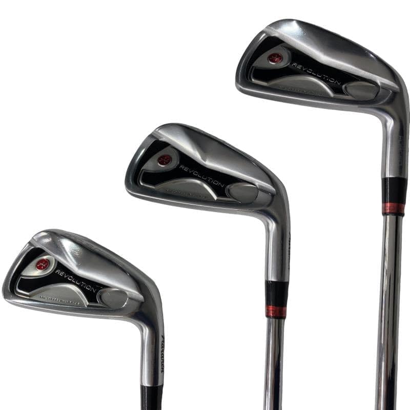 �c�n�b�t�r�@�c�d�r�h�f�m�@�q�d�u�n�k�t�s�h�n�m�@�V�r�i���{���F�U�{�Z�b�g�j