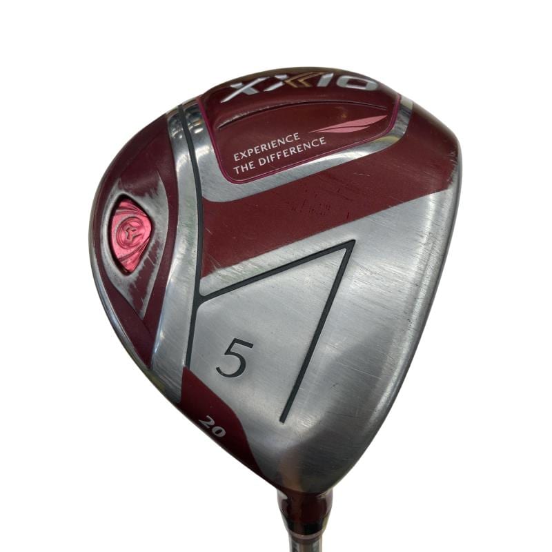 wwhniQOQOj@Tvi{h[j@fB[X