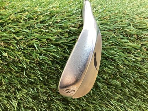 ql|PQ@jbPNbL@TQ°^PO°