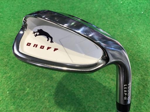 nmnee@eqnffr@kd`o|hhiQOQPj@TP°@fB[X