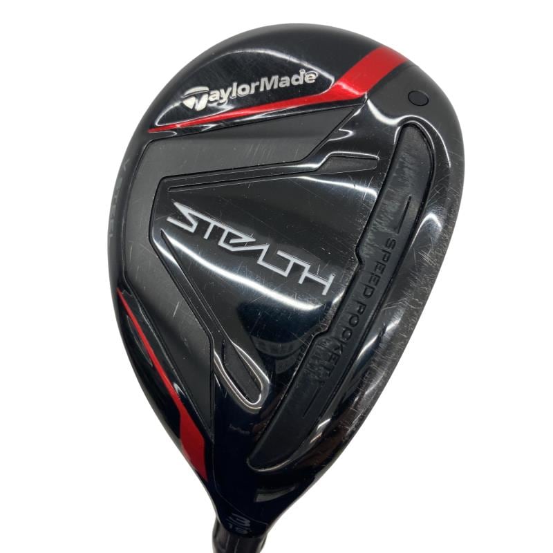 �r�s�d�`�k�s�g�@�t�R