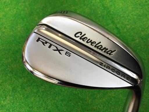 �b�����������������@�q�s�w�|�U�@�y�h�o�b�n�q�d�@�c�A�[�T�e���@�T�U°�^�P�O°�@�l�h�c