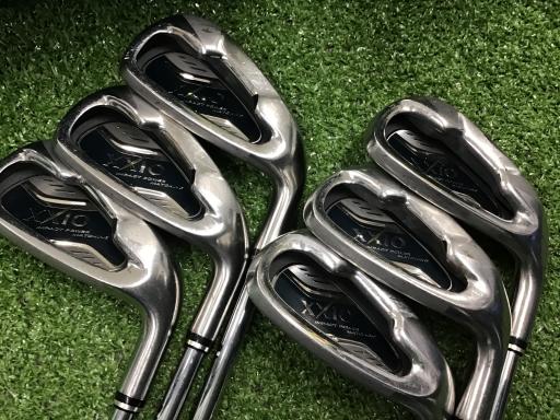 wwhniQOPOj@Uri{FU{Zbgj